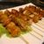 焼き鳥