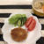 揚げ物嫌いでもコロッケが食べたいー