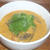 タイレッドカレー