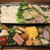 お弁当