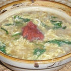 雑炊