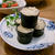 蕎麦寿司