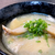 炊飯器で作る！鶏手羽の簡単サムゲタン