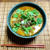 わたしのおうちの担々麺っ(お一人様)