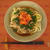 さわやかキムチうどん