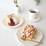 エンゼルシフォンケーキ焼き比べ《卵白8or10個分》