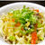 セレクティ(R)考察「ぶっかけうどん」