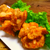 日本食研 下味付け不要冷めても美味しいから揚げの素から揚げ粉レビュー第11弾！