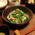 普段のレシピをちょっとアレンジ～☆和のスパイスと春の和の食材で日々の食卓を楽しむ～♪菜の花とささみのわさび梅おかかマヨ和え　-Recipe No.1607-　【Japanese】