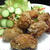 Vegan ♪ ～大豆たんぱくの唐揚げ