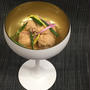 たらこ旨煮