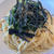 明太子クリームパスタ