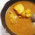 本格的なチキンカレー（ムルギカレー）