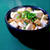 【チューブで簡単】ねぎ塩麻婆丼