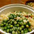 きしゅううすい入りなチャーハン！