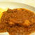 【うちレシピ】やわらか手羽元のチキンカレー★ルーも小麦粉も不使用
