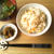 福岡の料理、かしわ飯