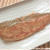 フライパンで簡単★さばのみそ煮