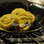 ローズモールドでつくる…和？