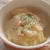 スパイス大使｜とってもやさしいお味の白菜とベーコンのスープ