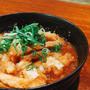 とんかつリメイク！余り物や惣菜も☆みぞれ煮にすれば、しっとりジューシーに大変身して美味しかった。