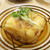 ３step☆揚げ出し豆腐