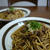 こく旨！デミグラスミートソースパスタ♪