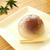 葛まんじゅう／蒸さずに透明に仕上げる作り方