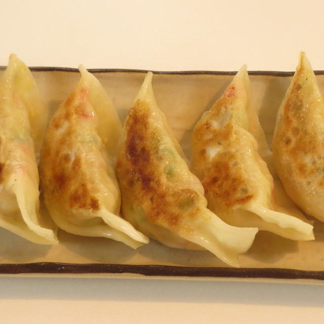 シャンタン 正味