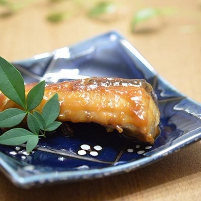 醤油麹でこっくりブリの照り焼き By ちきぽんさん レシピブログ 料理ブログのレシピ満載