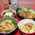 酔いどれDAY☆惣菜祭はひと手間加えて☆