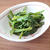 ほうれん草の胡麻和え