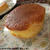 しっとりふわふわ簡単★フレンチパンケーキ