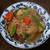 ヘルシー魚肉じゃが