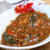 情熱大陸的カレー。