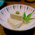 高野豆腐の豆乳含め煮