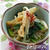 電子レンジで超簡単☆もやしの煮びたし♪