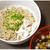 きゅうり考察「おろしきゅうり蕎麦」