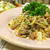 *【recipe】豚バラとしらすの和風パスタ*