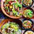 《豚肉×白菜》の2素材おかず6選！【#簡単#時短#節約#レシピ】