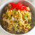 牛丼と親子丼の融合♡お家にあるので絶品丼♡『甘辛牛タマのトロ〜リ卵とじ』《簡単*節約》と本屋さんへ行ってきました♡とこれからのブログのこと♡