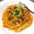 『玉ねぎとツナのパスタ』美味しい一手間♪でも超簡単パスタレシピ☆