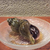 青つぶ貝の柔らか煮！作り方・レシピ！