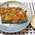 ぎせい豆腐