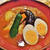 スープカレー
