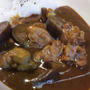 ☆ともみゃお家のスパイシーチキンカレー☆