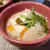 根菜粕汁柚子こしょう風味