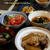 ◆手羽元大根煮でおうちごはん♪