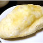 パンを焼こう「改めてハジメテパン」