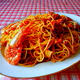 イタリアの大衆料理 